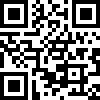 https://khabaronline.ir/xfFPw