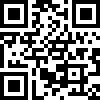https://khabaronline.ir/xfQcX