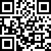 https://khabaronline.ir/xtrY