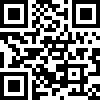 https://khabaronline.ir/xk3cf