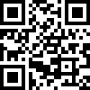 https://khabaronline.ir/xf43b