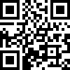 https://khabaronline.ir/xpcqf