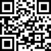 https://khabaronline.ir/x5cR3