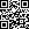 https://khabaronline.ir/x5KL7