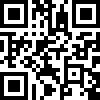https://khabaronline.ir/x7tzn