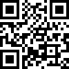 https://khabaronline.ir/xfX4f