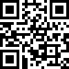 https://khabaronline.ir/xj4HC