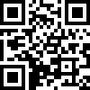 https://khabaronline.ir/xqkN9