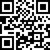 https://khabaronline.ir/xnyY9