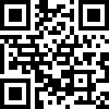 https://khabaronline.ir/xq65W