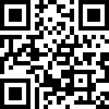 https://khabaronline.ir/xqwRB