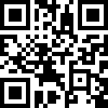 https://khabaronline.ir/x8nqv
