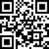 https://khabaronline.ir/xh5ff