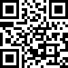 https://khabaronline.ir/xg3ph