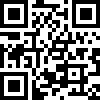 https://khabaronline.ir/xpZMN