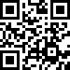 https://khabaronline.ir/xkDt3