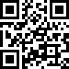 https://khabaronline.ir/x49vp