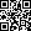 https://khabaronline.ir/x5Dkr