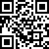 https://khabaronline.ir/xk435