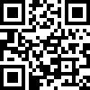 https://khabaronline.ir/x52YB