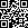 https://khabaronline.ir/x3KKT