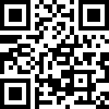 https://khabaronline.ir/x4Vxk