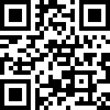 https://khabaronline.ir/xkNJP