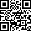 https://khabaronline.ir/xmxv3