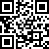 https://khabaronline.ir/xq66P
