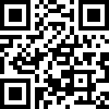 https://khabaronline.ir/x6M2n