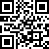 https://khabaronline.ir/x8Ffd