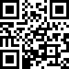 https://khabaronline.ir/x7ktb