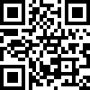 https://khabaronline.ir/xhzN4