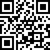 https://khabaronline.ir/xhWx7