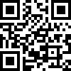 https://khabaronline.ir/x6mQ7