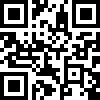 https://khabaronline.ir/xhkFh
