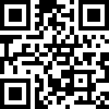 https://khabaronline.ir/xhJkP