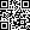 https://khabaronline.ir/xTP9