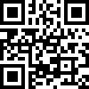 https://khabaronline.ir/x8Bx