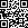 https://khabaronline.ir/x56VH