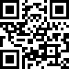 https://khabaronline.ir/xqmd4