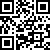 https://khabaronline.ir/xdK9v