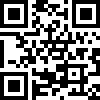 https://khabaronline.ir/xh4gR