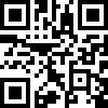 https://khabaronline.ir/x5nYk