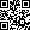 https://khabaronline.ir/x8pCM