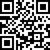 https://khabaronline.ir/xnrVW