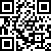 https://khabaronline.ir/xfTx4