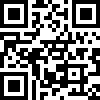 https://khabaronline.ir/xmRYH