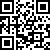 https://khabaronline.ir/xp4t6