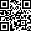 https://khabaronline.ir/x5tcJ